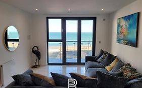 Royal View